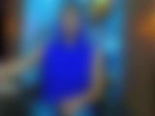 Live cam show with DarkHuntter - Tease on CSO-WL
