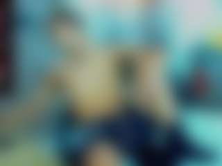 Live cam show with DarkHuntter - Cock Rating on Dolls Live