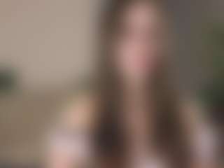 Live cam show with DeettaMckenrick - New Young Adult on liverealitysex.com