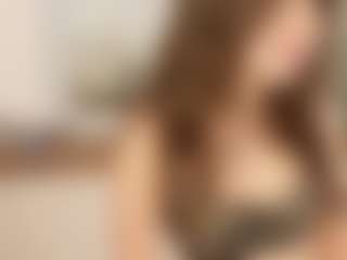 DeettaMckenrick's Live Sex Cam Show