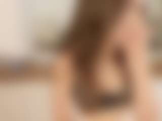 DeettaMckenrick's Live Sex Cam Show