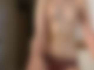 Live cam show with DeettaMckenrick - New Teen (18+) on Strip Flash - Live Sex Shows