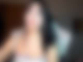 Live cam show with EssieWalliser - Brown Hair Teen (18+) on Strip Flash - Live Sex Shows