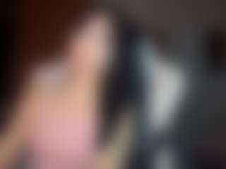 Live cam show with EssieWalliser - Asian Granny on Mixed Magazine Live