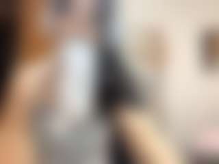 Live cam show with EssieWalliser - Striptease Asian on Camsoda