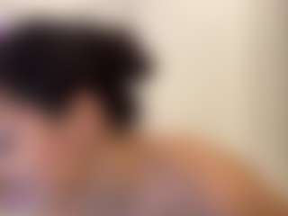Live cam show with FrankHowarter - New Big Ass on Camsoda