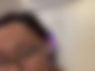 FrankHowarter's Live Sex Cam Show