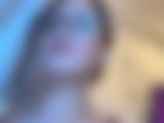 FrankHowarter's Live Sex Cam Show