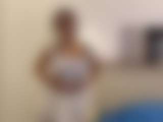 FrankHowarter's Live Sex Cam Show