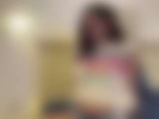 Live cam show with FrankHowarter - New Big Tits on Camsoda