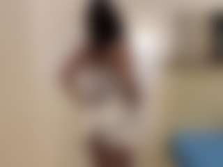 FrankHowarter's Live Sex Cam Show