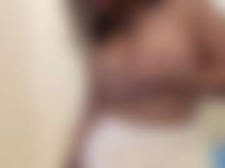FrankHowarter's Live Sex Cam Show