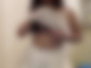 FrankHowarter's Live Sex Cam Show