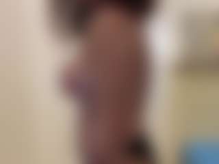 FrankHowarter's Live Sex Cam Show