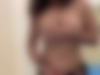 FrankHowarter's Live Sex Cam Show