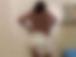 FrankHowarter's Live Sex Cam Show
