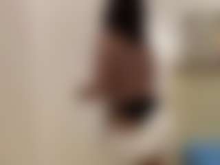 FrankHowarter's Live Sex Cam Show