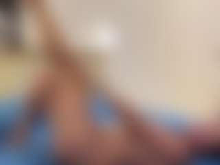 Live cam show with FrankHowarter - Cuckold on CamwithHer