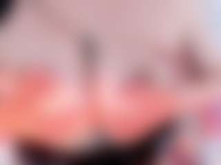 im-nika's Live Sex Cam Show
