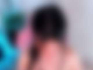 Live cam show with im-nika - New Big Tits on Cam Slut