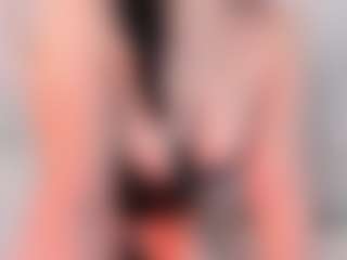 Live cam show with im-nika - New Foot Fetish on SinfulBabes