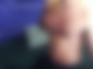 Show de Sexo ao Vivo na Câmera de jaxen-kade