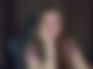 juicymystery's Live Sex Cam Show