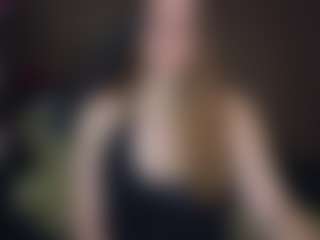 juicymystery's Live Sex Cam Show