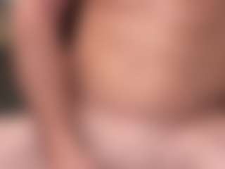 justwanttobeloved's Live Sex Cam Show
