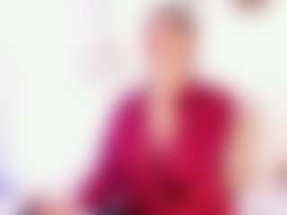 Mia Lens's Live Sex Cam Show