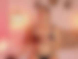 Mia Lens's Live Sex Cam Show