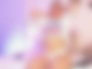 Mia Lens's Live Sex Cam Show