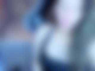 Spettacolo in cam dal vivo con peytoon-t - Dildo Brown Hair su Camsoda