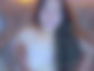 Live cam show with peytoon-t - New Shaved Pussy on Camsoda