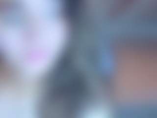 Live cam show with peytoon-t - Role Play on Camsoda