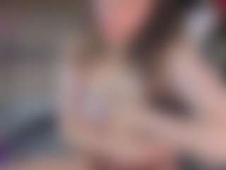 Live cam show with peytoon-t - Role Play on xplaylive.com
