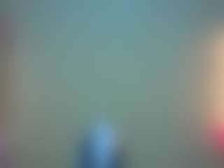 peytoon-t's Live Sex Cam Show