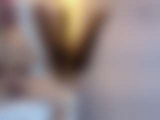 raven-t's Live Sex Cam Show