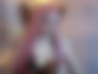 raven-t's Live Sex Cam Show