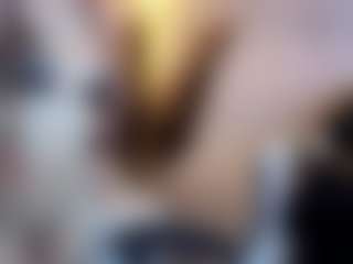 raven-t's Live Sex Cam Show