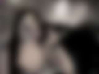 Live cam show with raven-t - Role Play on crypto-cams
