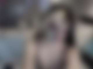 Live cam show with raven-t - Nipple Piercings on crypto-cams