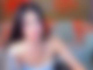 QUEEN SCARLET's Live Sex Cam Show