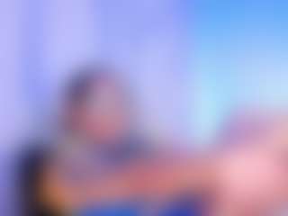 SweetCasey's Live Sex Cam Show