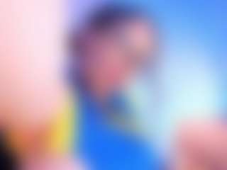 SweetCasey's Live Sex Cam Show