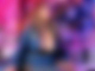 SweetCasey's Live Sex Cam Show
