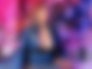 SweetCasey's Live Sex Cam Show