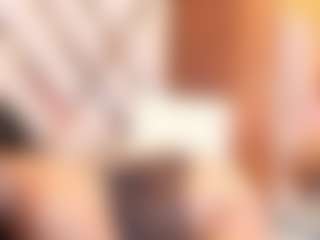 Taylor-Helly's Live Sex Cam Show
