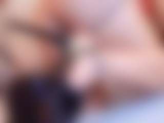 Taylor-Helly's Live Sex Cam Show