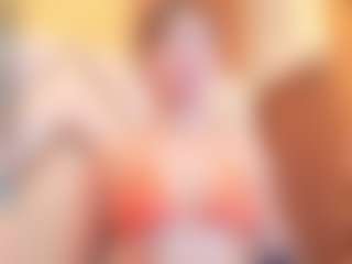 Taylor-Helly's Live Sex Cam Show